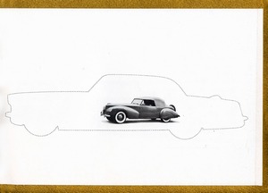 1955 Lincoln - The Continentals-15.jpg